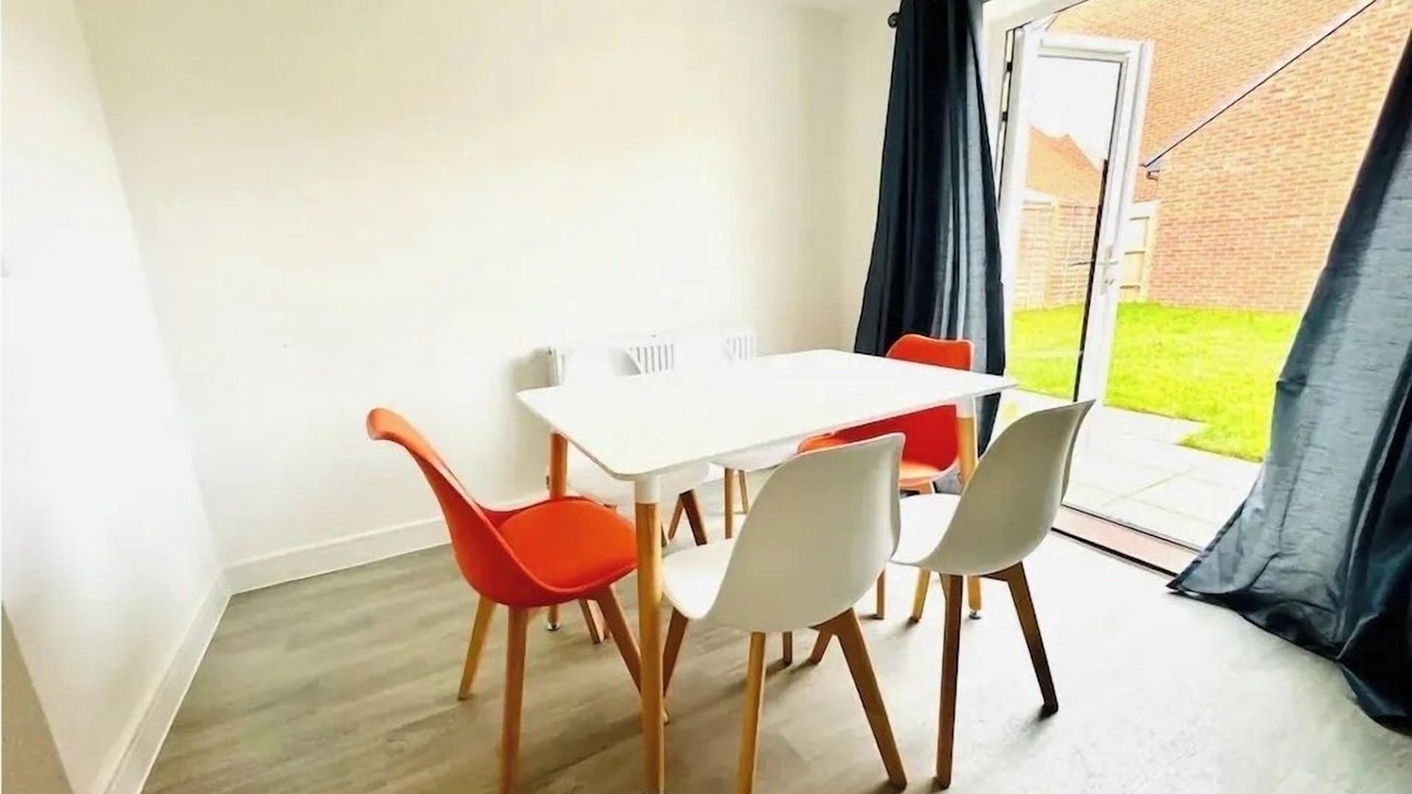 Photo of Others in Willesborough