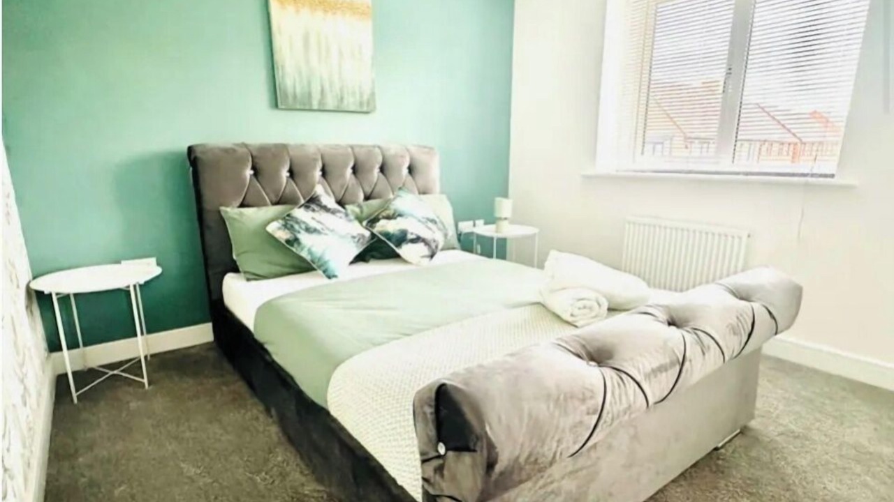 Photo of Others in Willesborough