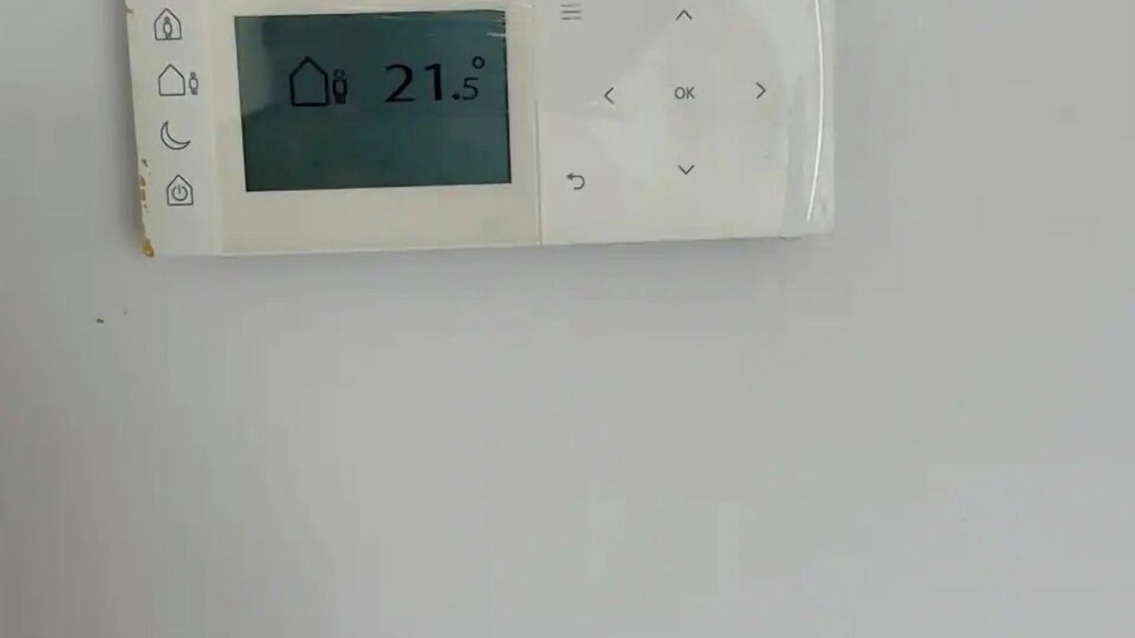 Photo of Others in Willesborough