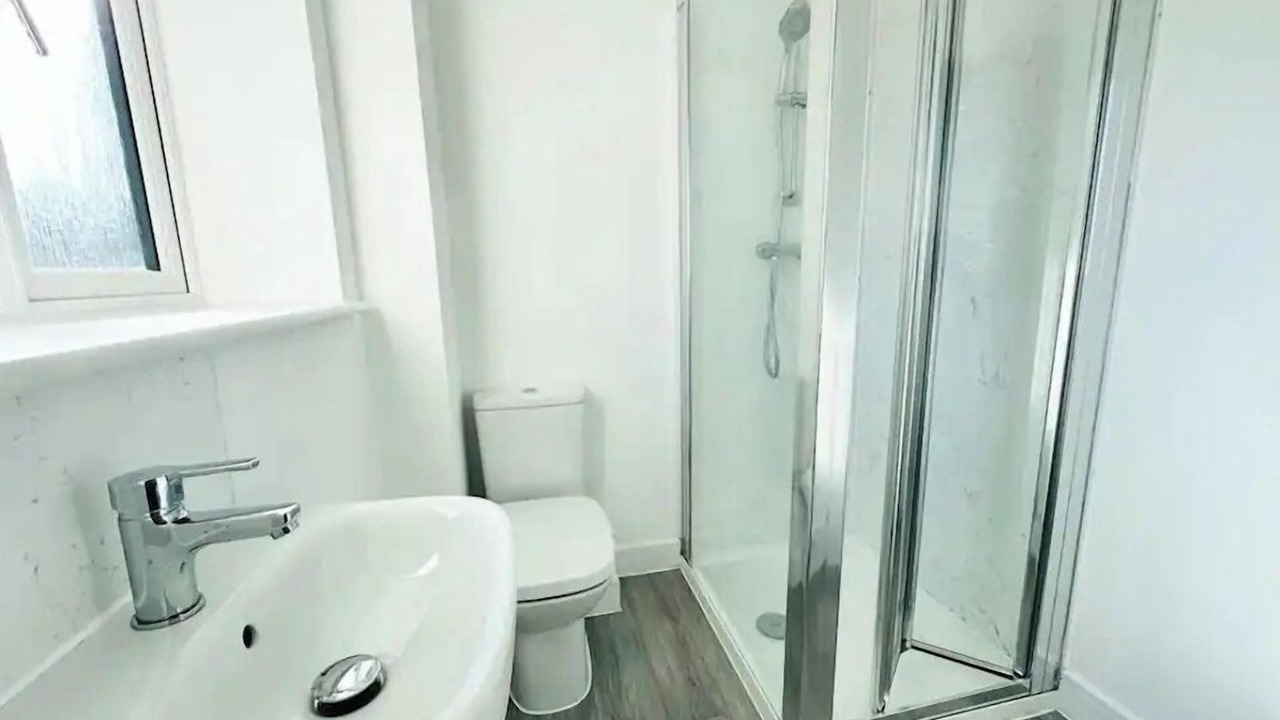 Photo of Others in Willesborough