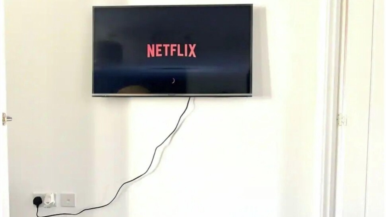 Photo of Others in Willesborough