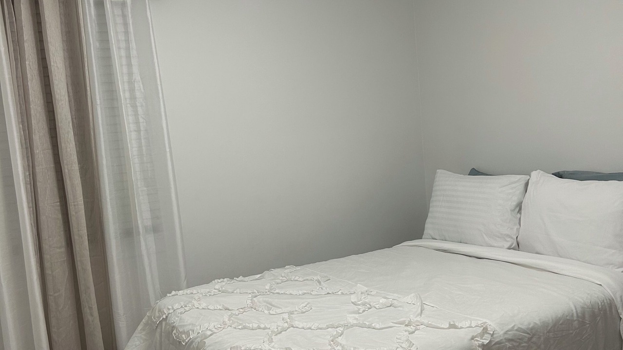 Photo of Bedroom in Oshawa