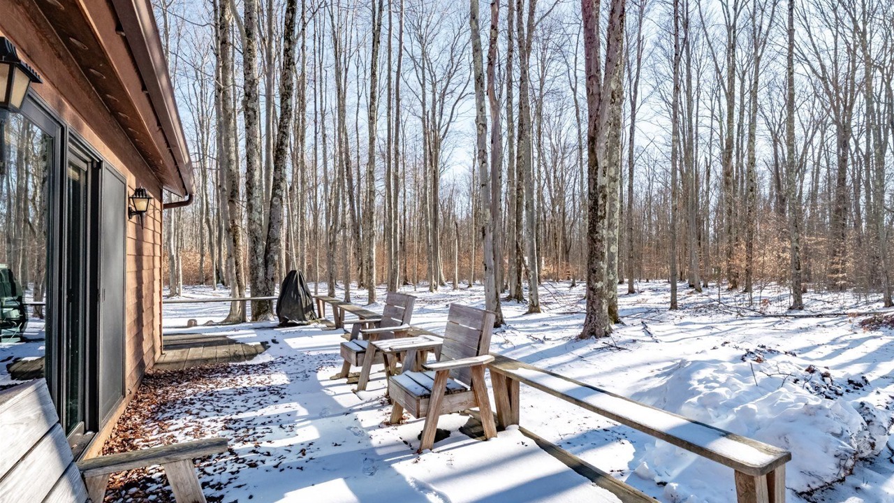 Photo of Others in Timberline
