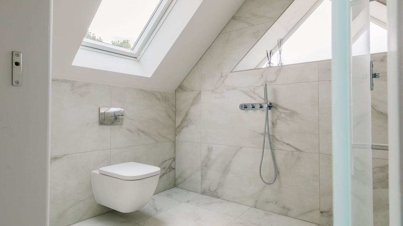 Photo of Others in Bourton-on-the-Hill