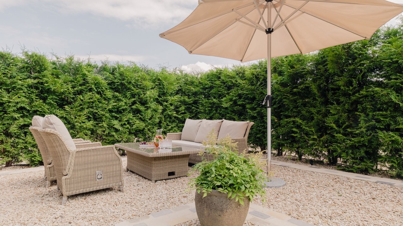 Photo of Outdoor in Bourton-on-the-Hill