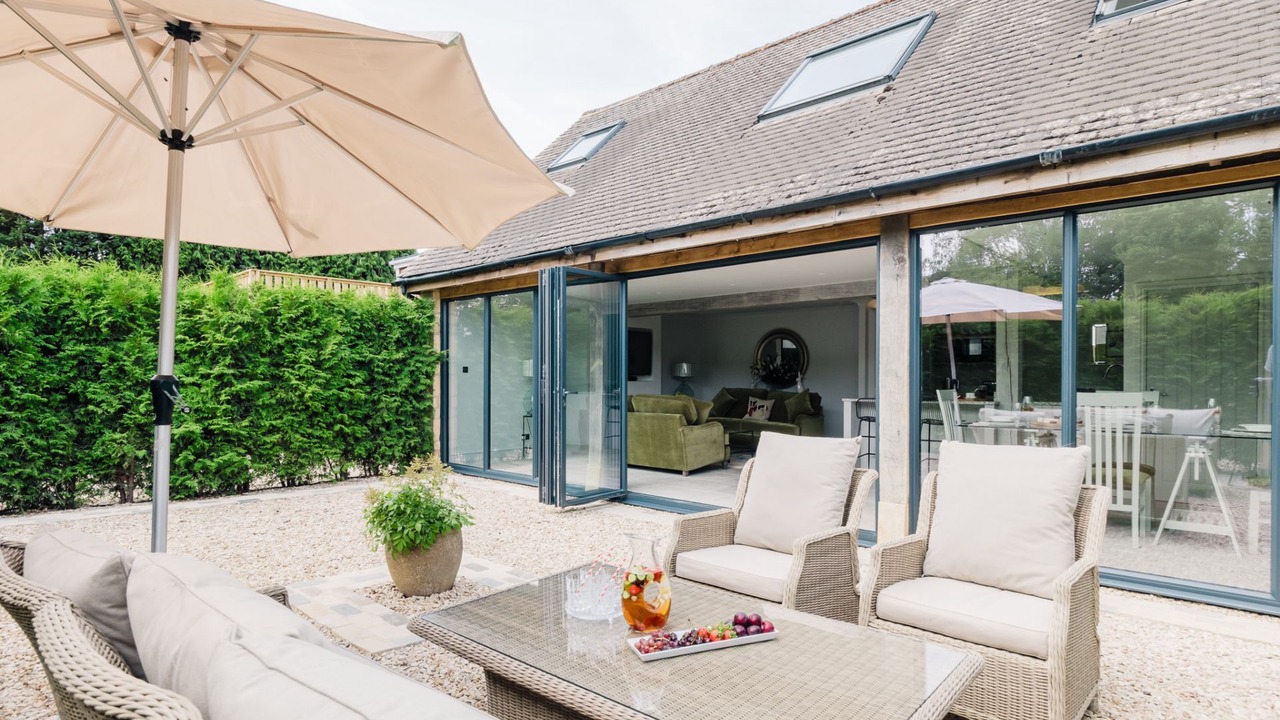 Photo of Outdoor in Bourton-on-the-Hill