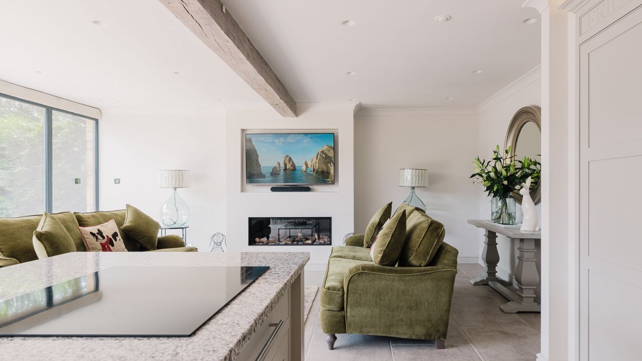 Photo of Others in Bourton-on-the-Hill