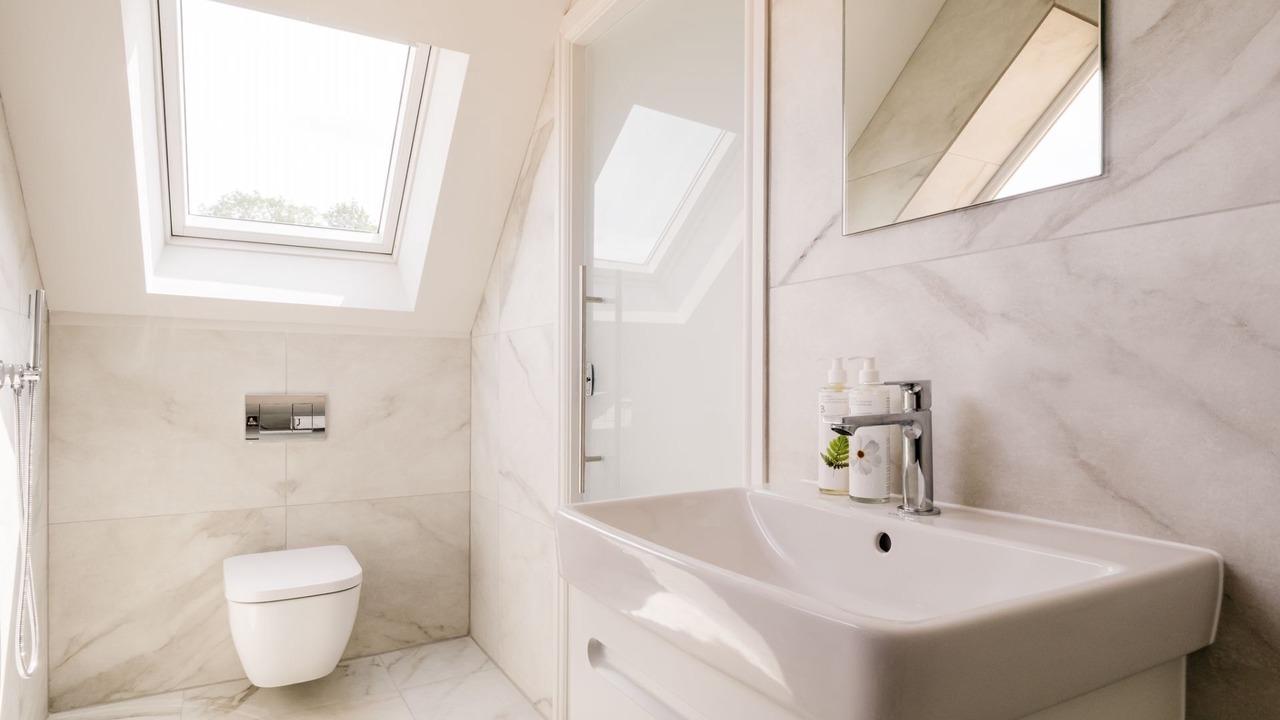 Photo of Others in Bourton-on-the-Hill