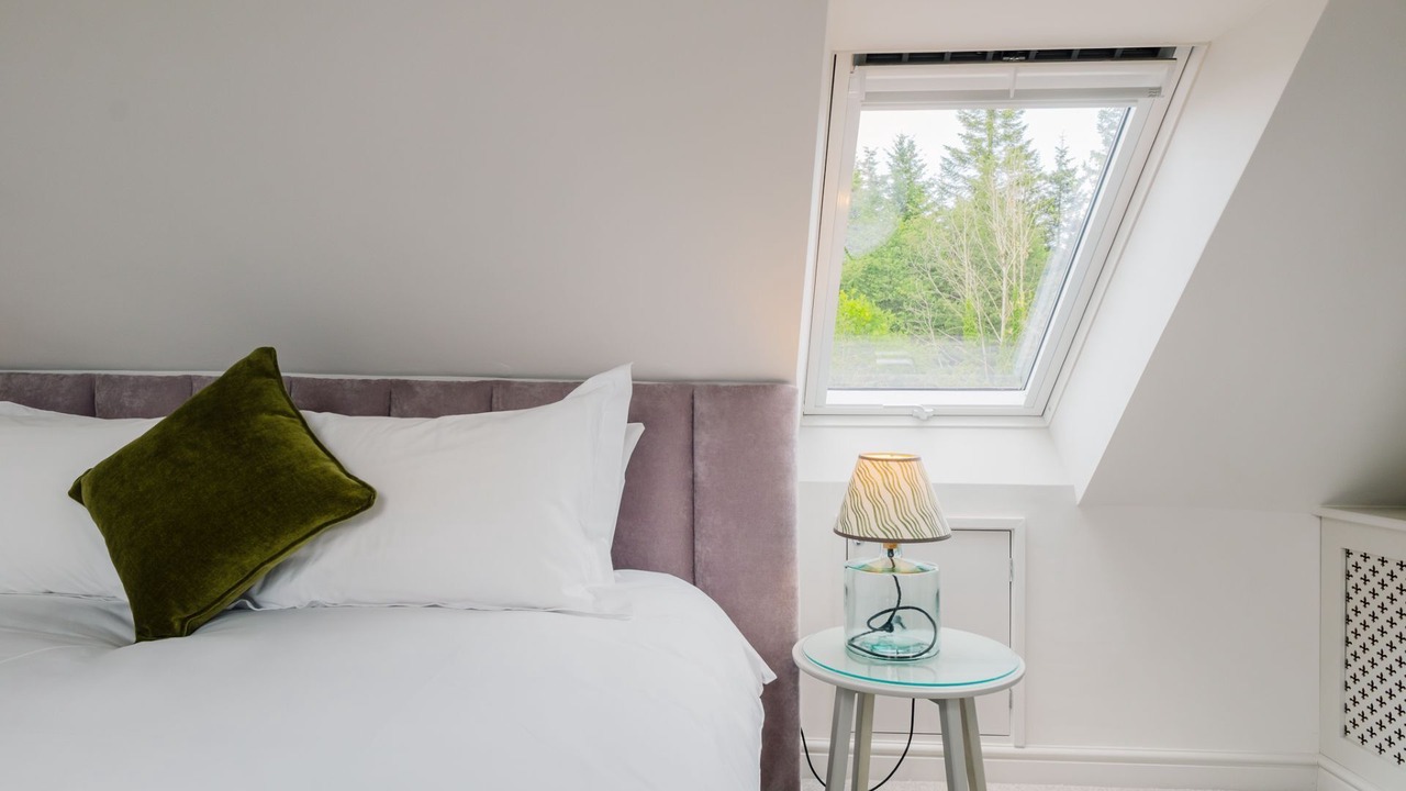 Photo of Others in Bourton-on-the-Hill