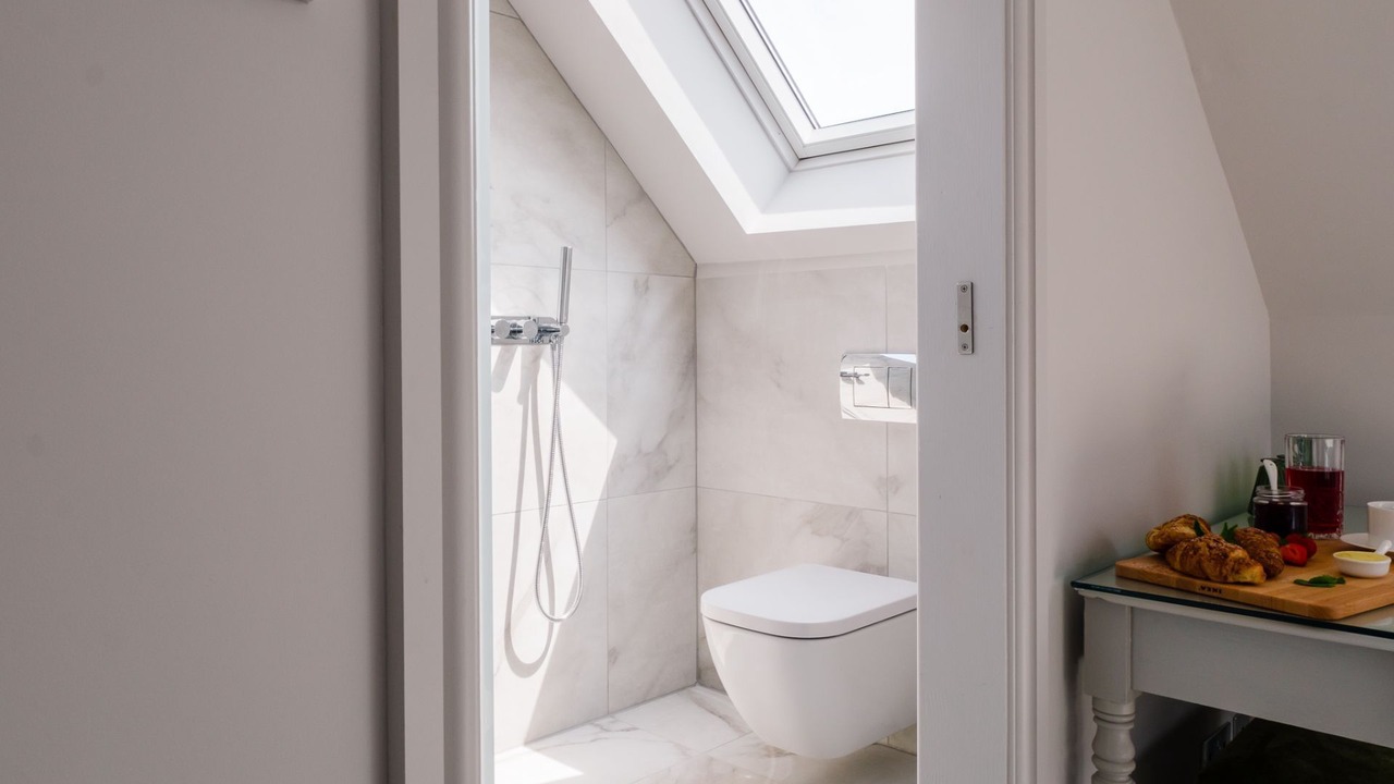 Photo of Others in Bourton-on-the-Hill