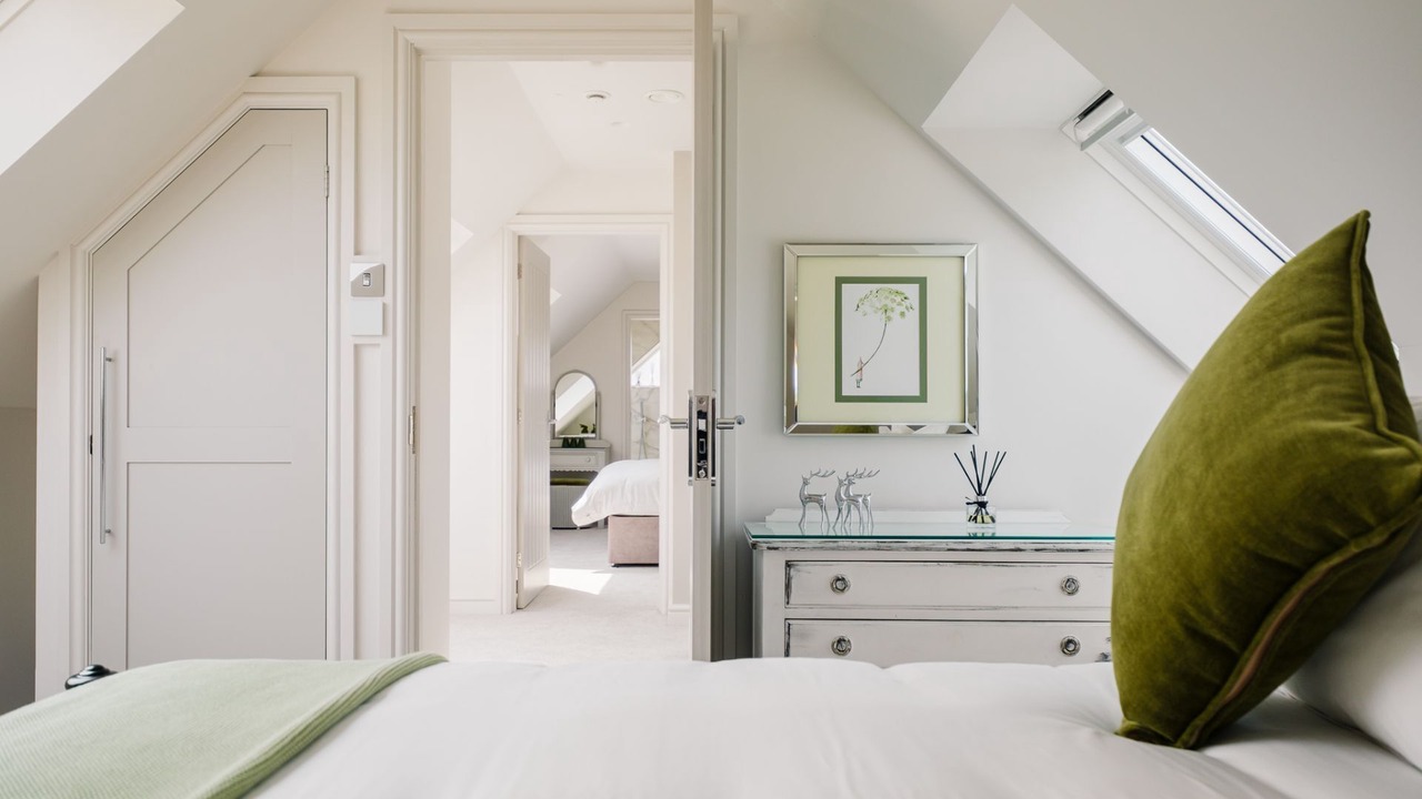 Photo of Others in Bourton-on-the-Hill