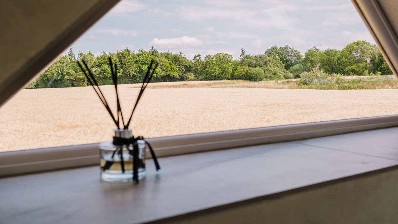 Photo of Others in Bourton-on-the-Hill