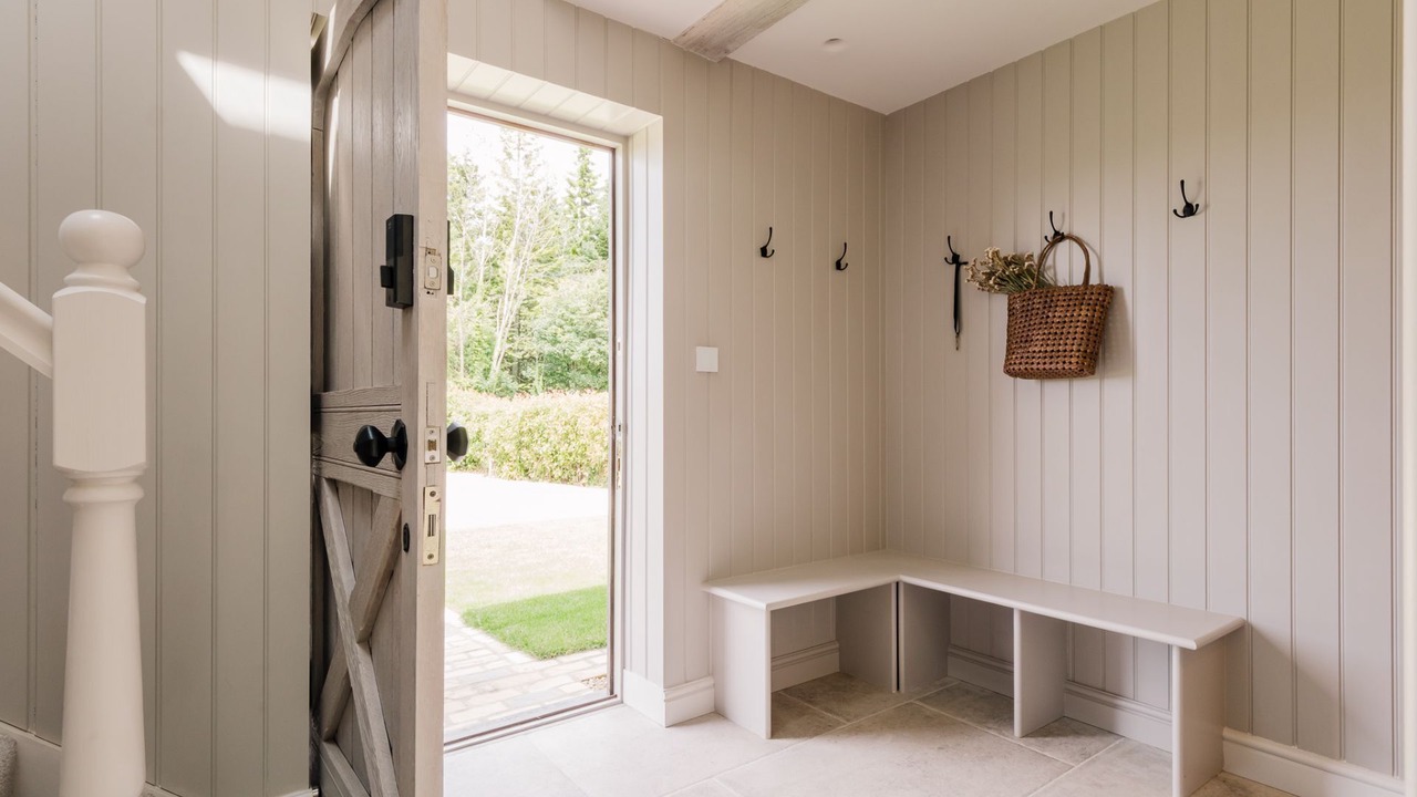 Photo of Others in Bourton-on-the-Hill