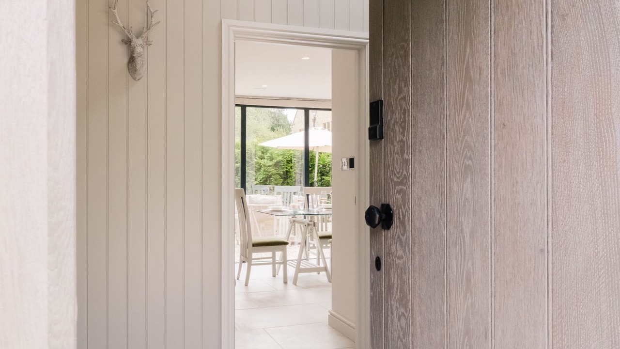 Photo of Others in Bourton-on-the-Hill