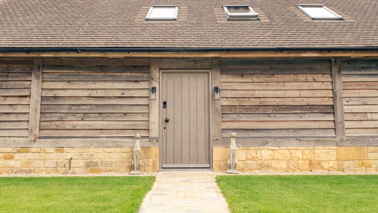 Photo of Others in Bourton-on-the-Hill