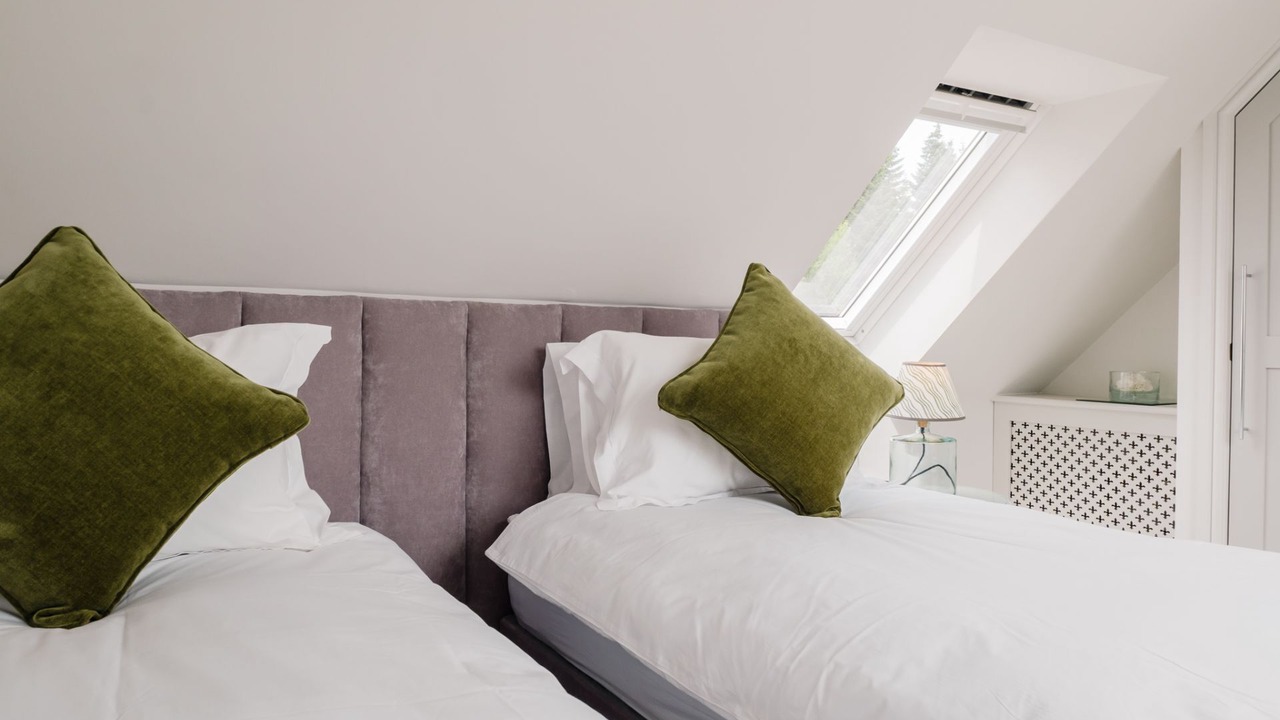 Photo of Others in Bourton-on-the-Hill