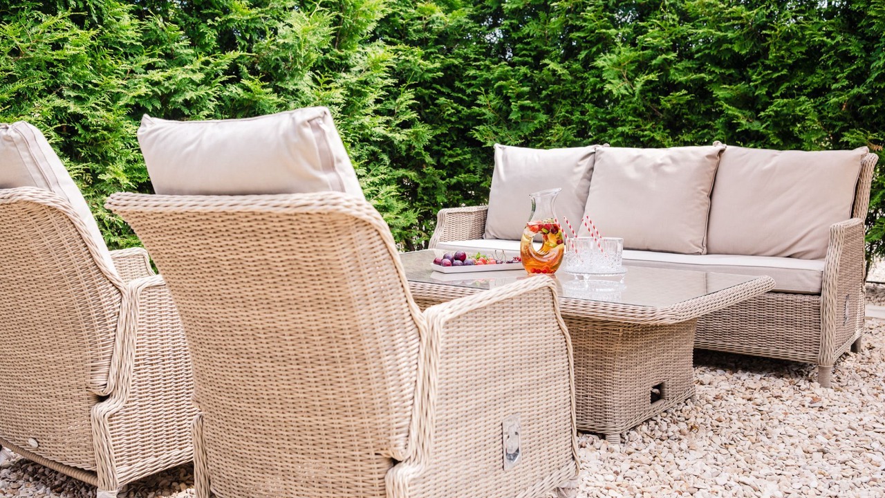 Photo of Outdoor in Bourton-on-the-Hill