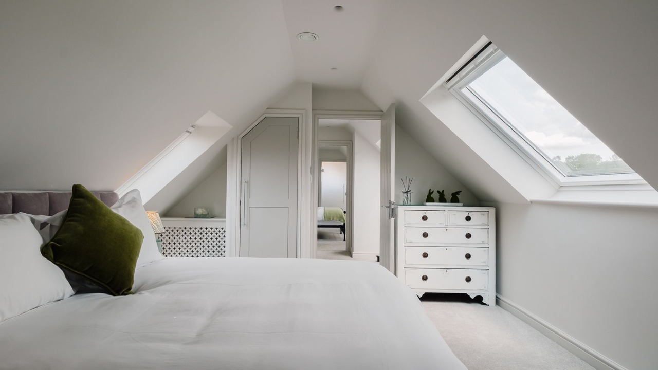 Photo of Others in Bourton-on-the-Hill