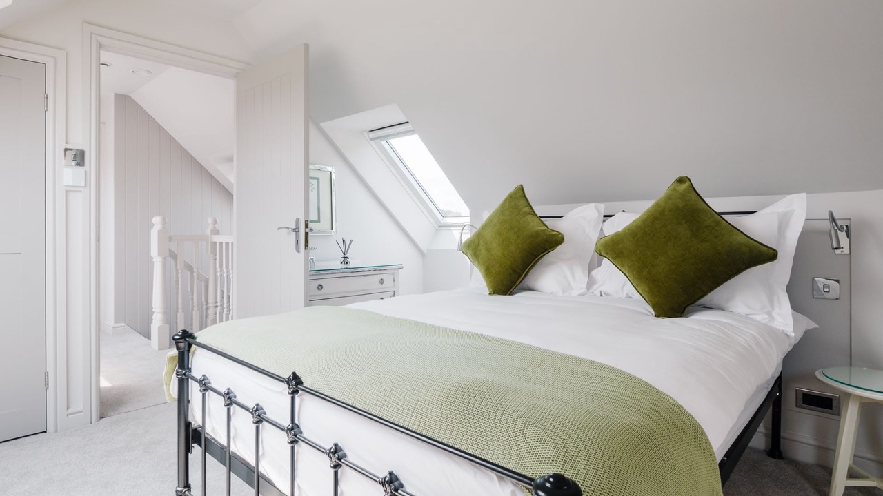 Photo of Others in Bourton-on-the-Hill