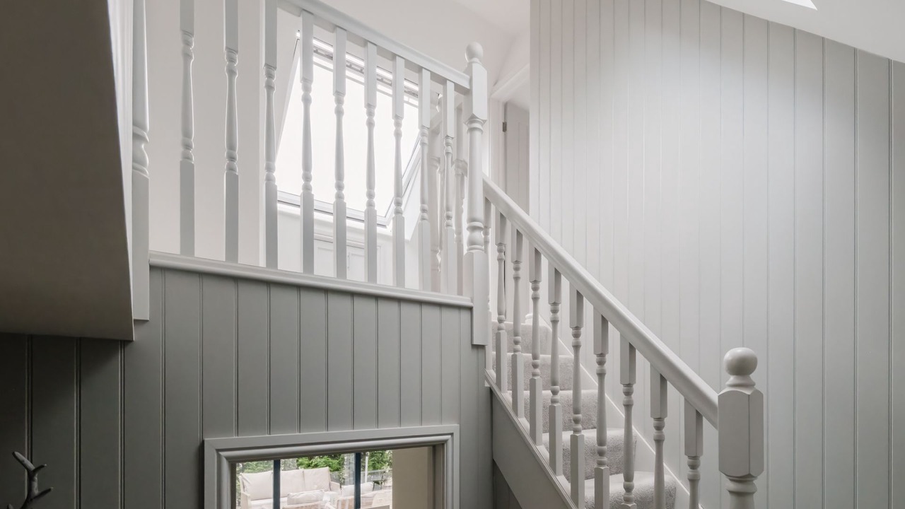 Photo of Others in Bourton-on-the-Hill