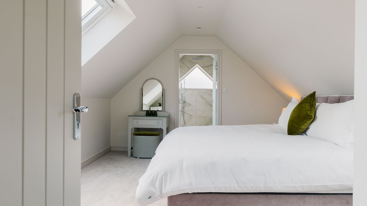 Photo of Others in Bourton-on-the-Hill