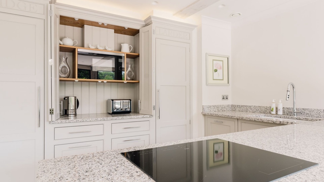 Photo of Others in Bourton-on-the-Hill