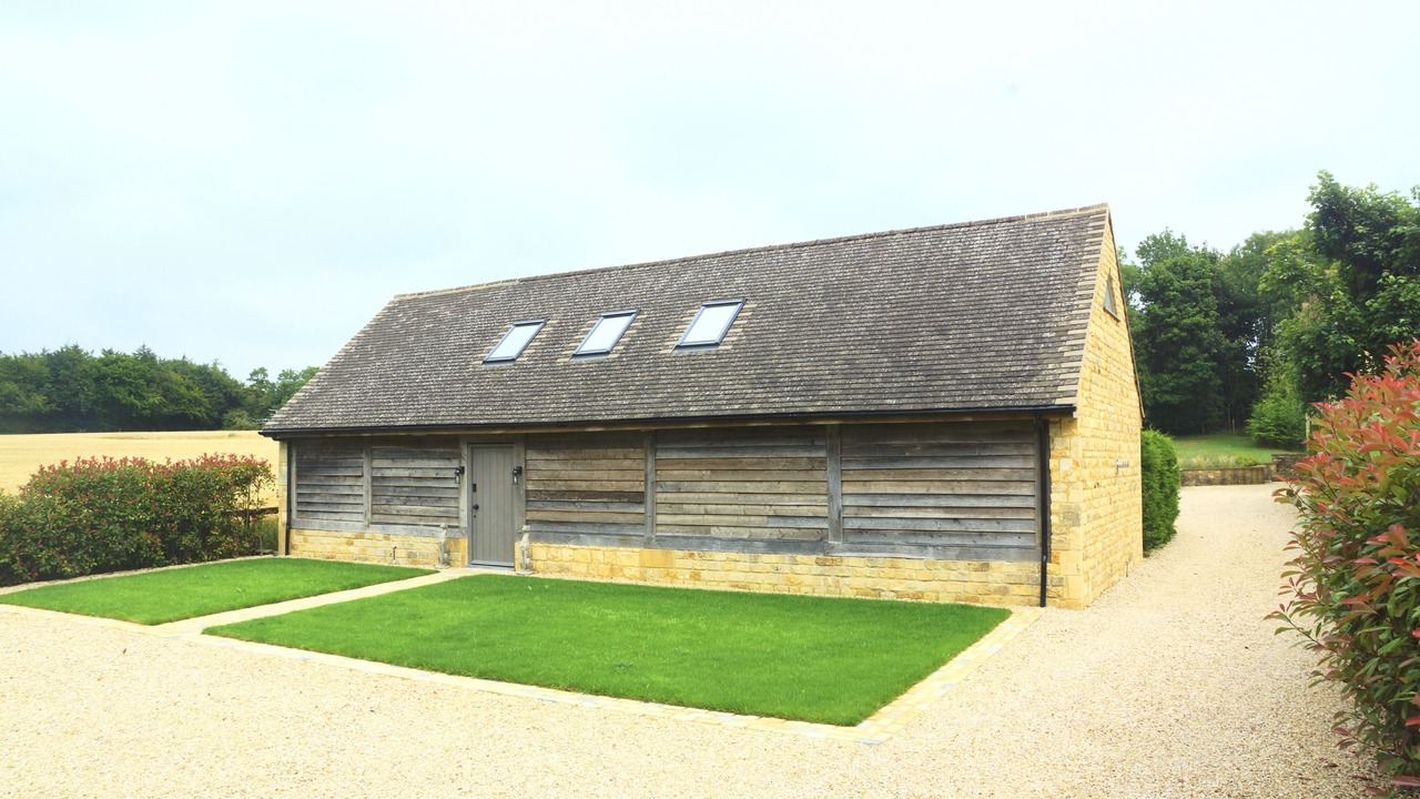 Photo of Others in Bourton-on-the-Hill