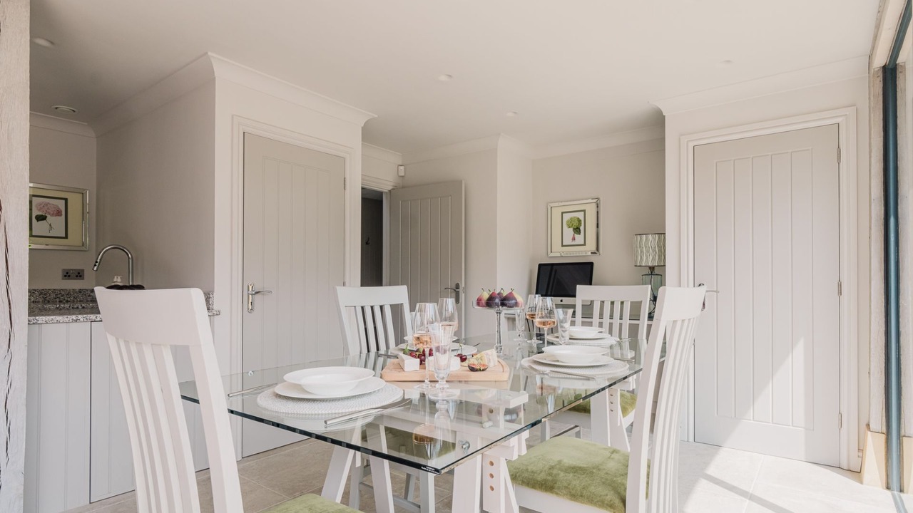 Photo of Others in Bourton-on-the-Hill