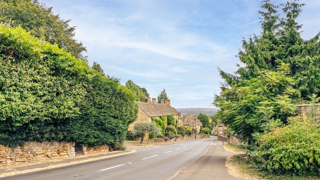 Photo of Others in Bourton-on-the-Hill