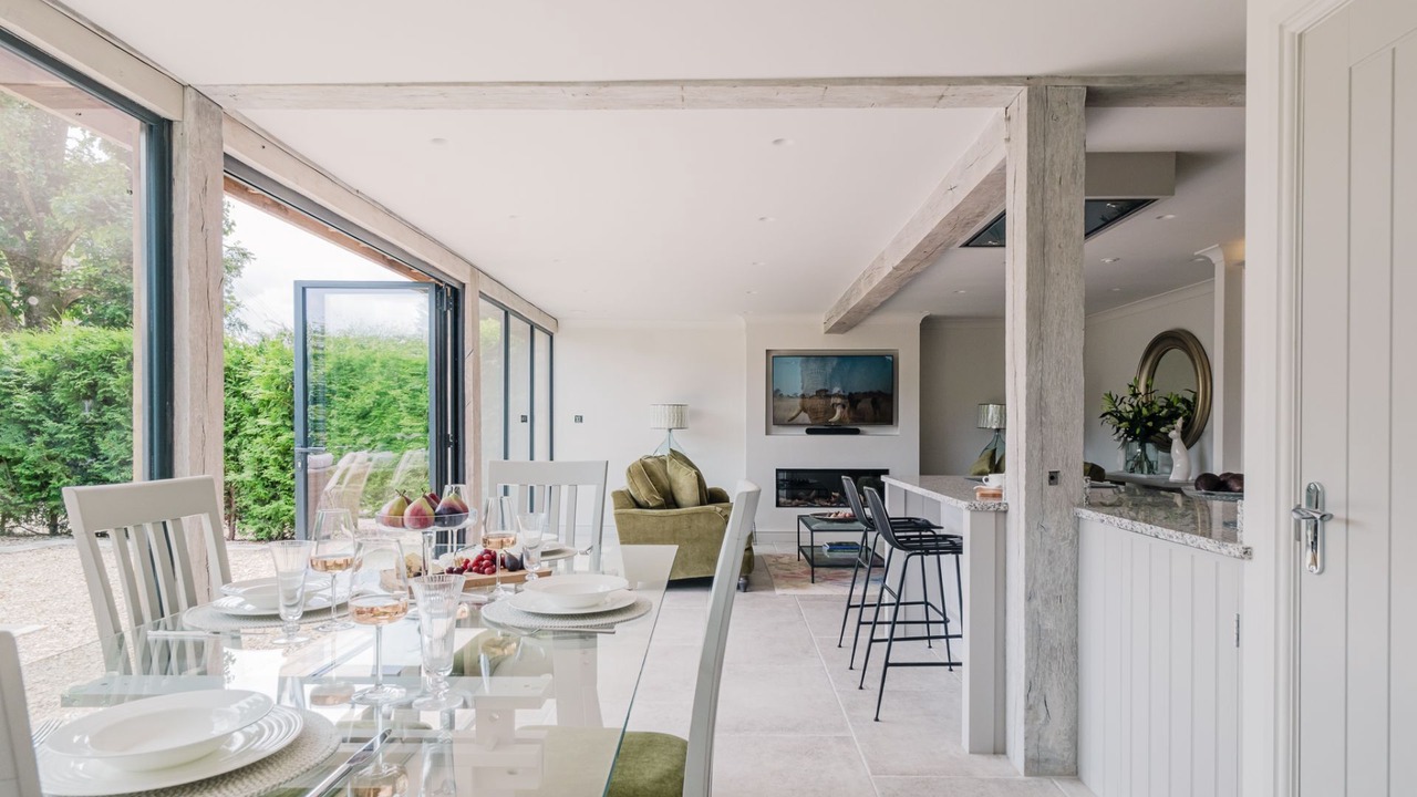 Photo of Others in Bourton-on-the-Hill