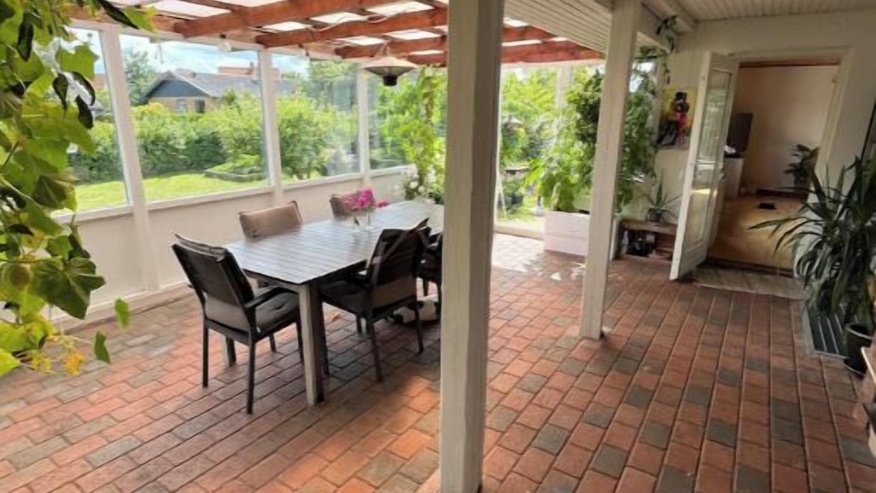Photo of Outdoor in Hundested