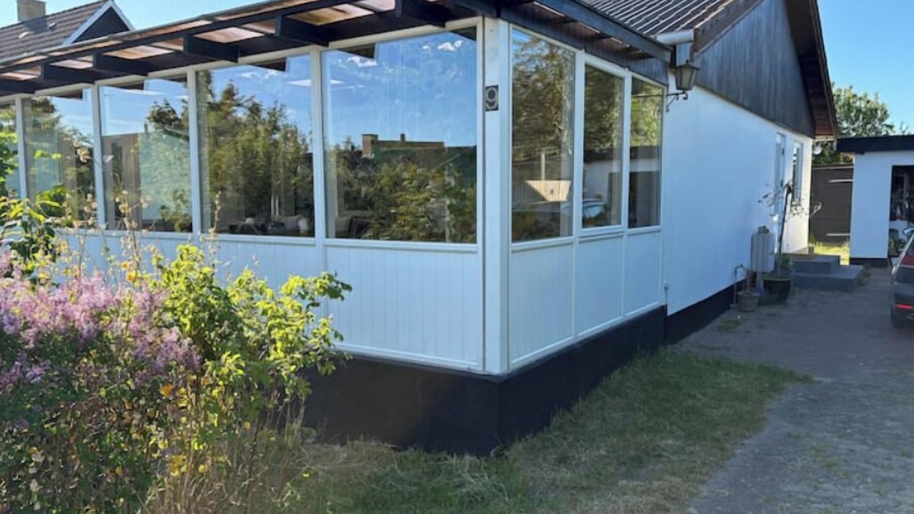 Photo of Outdoor in Hundested
