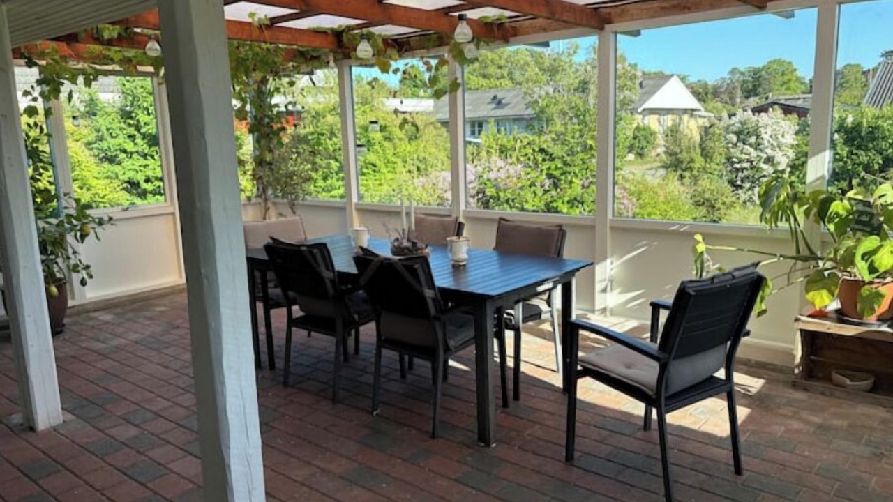 Photo of Outdoor in Hundested
