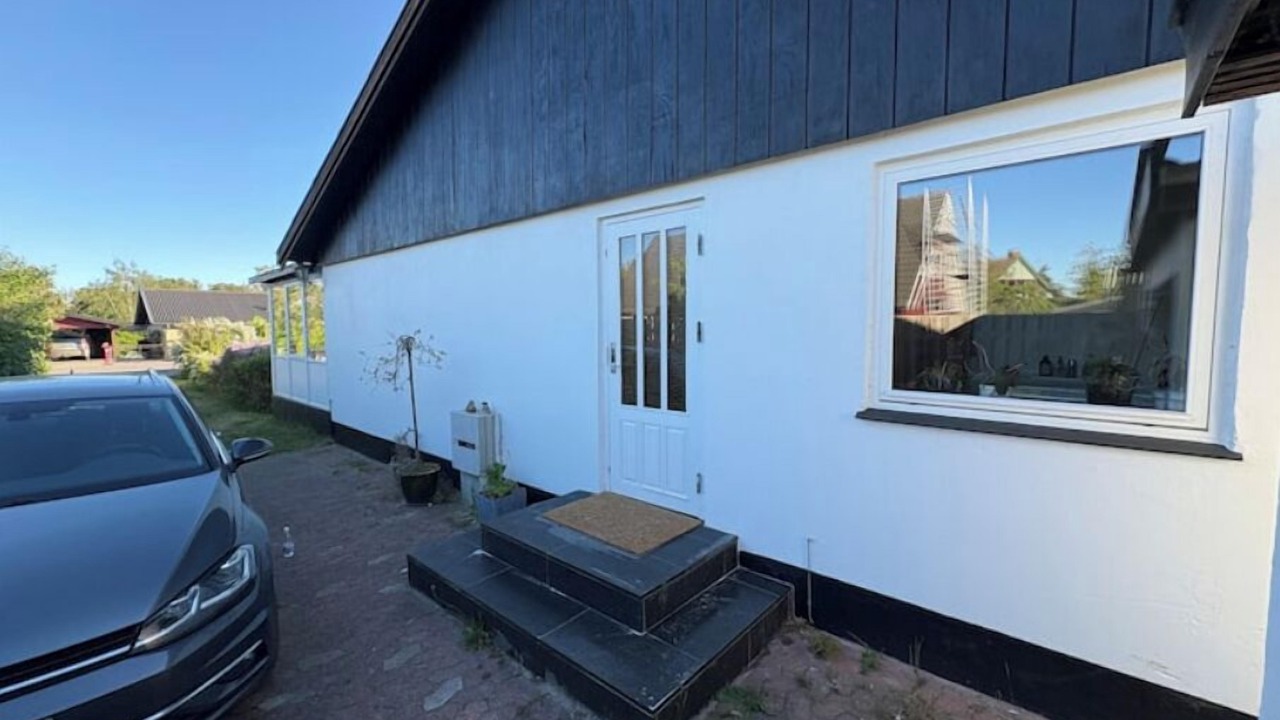 Photo of Outdoor in Hundested