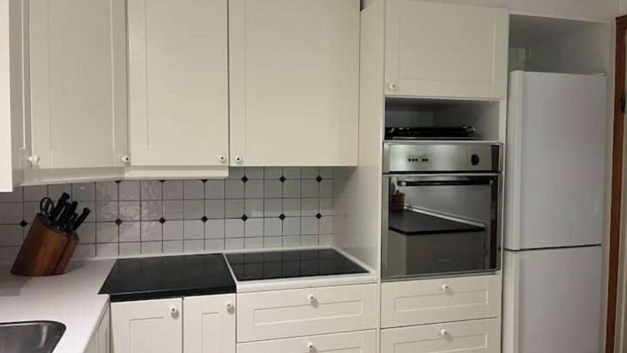 Photo of Kitchen in Hundested