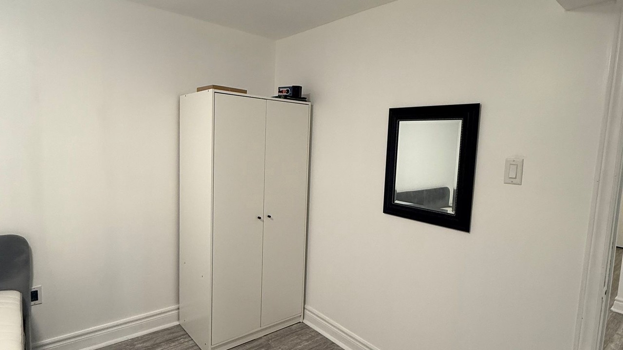 Photo of Livingroom in Cambridge