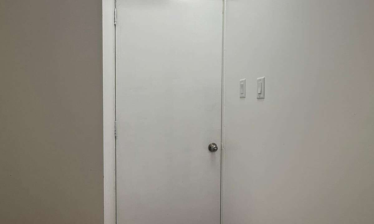 Photo of Others in Cambridge