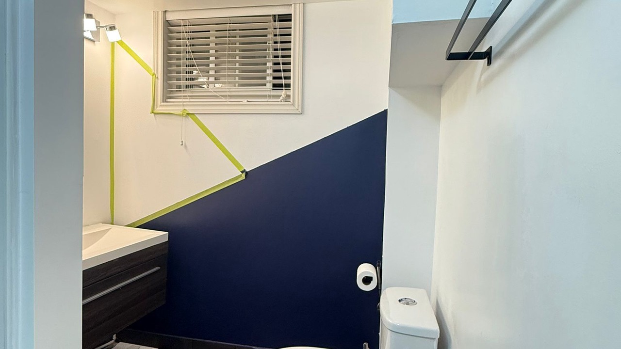 Photo of Bathroom in Cambridge
