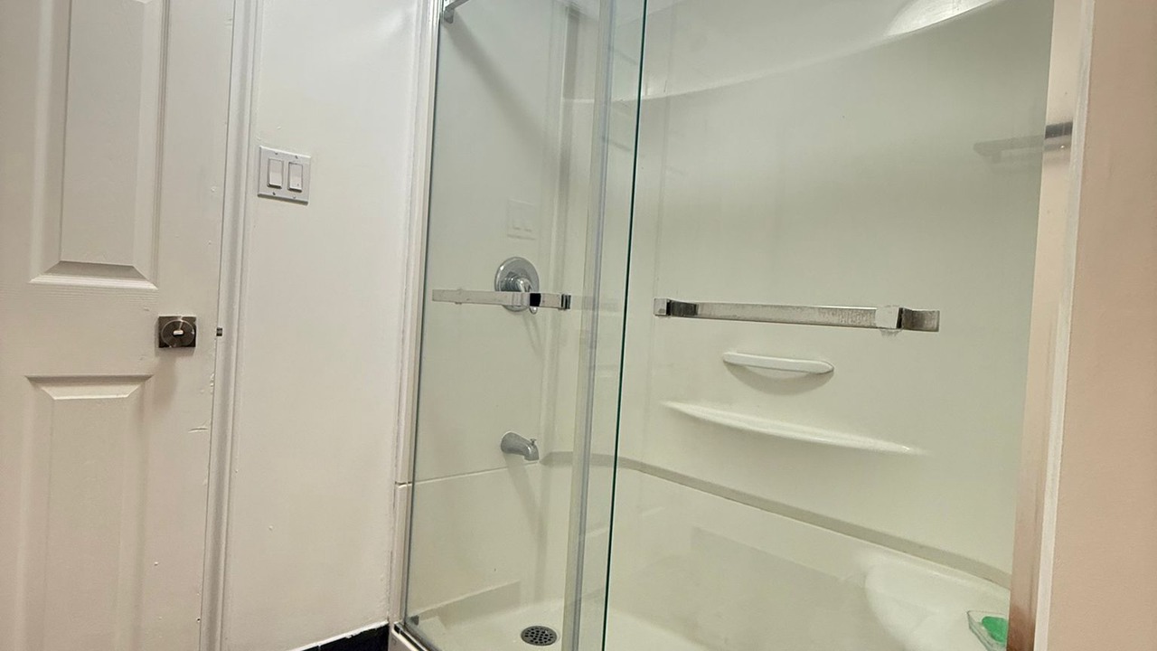 Photo of Bathroom in Cambridge