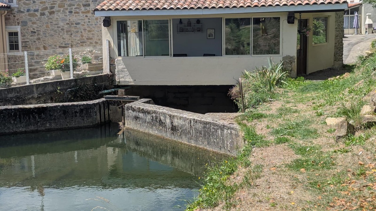 Photo of Outdoor in Carla-de-Roquefort