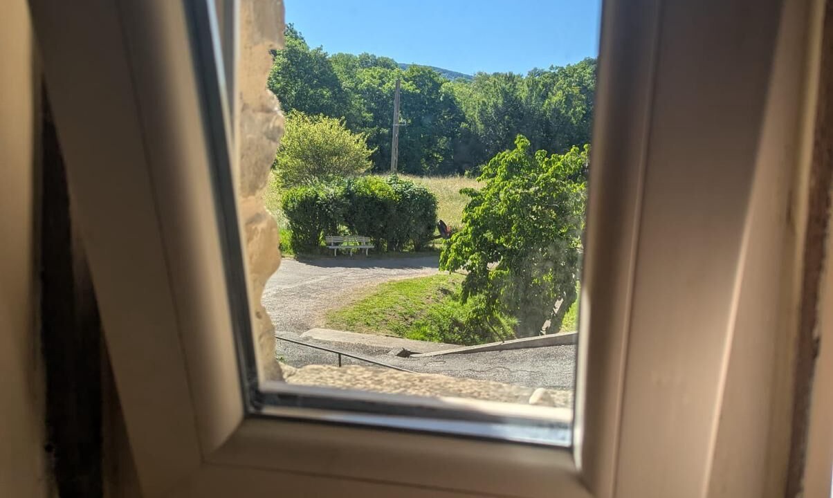 Photo of Others in Carla-de-Roquefort