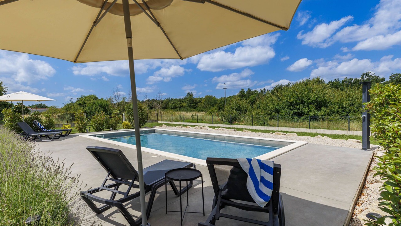 Photo of Outdoor in Ripenda Verbanci