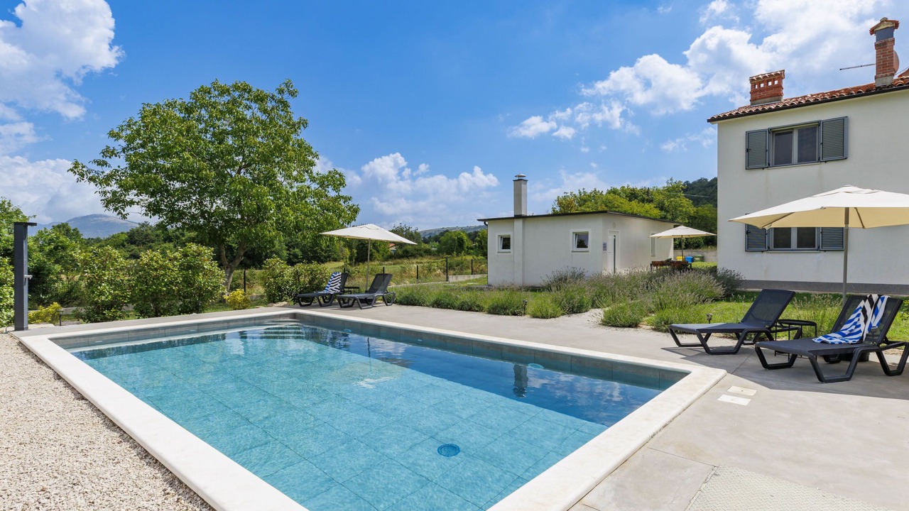 Photo of Outdoor in Ripenda Verbanci