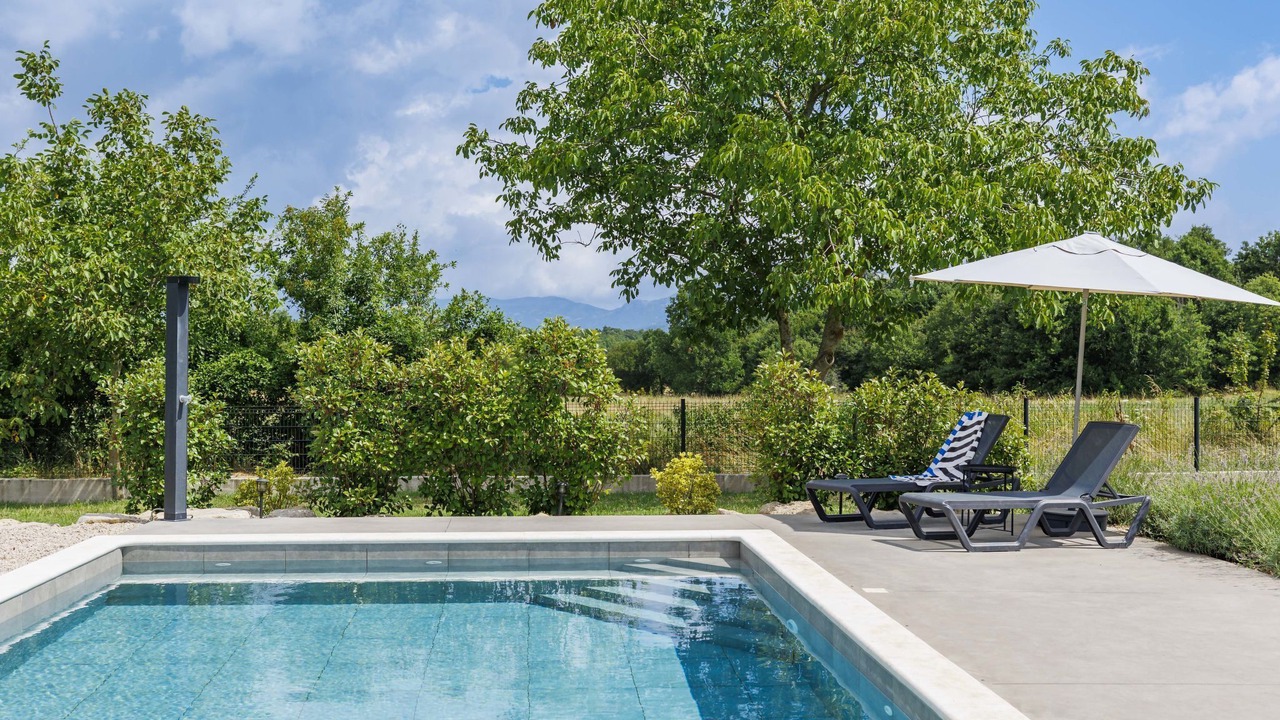 Photo of Outdoor in Ripenda Verbanci