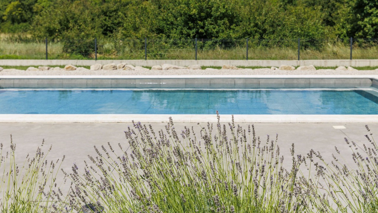 Photo of Outdoor in Ripenda Verbanci