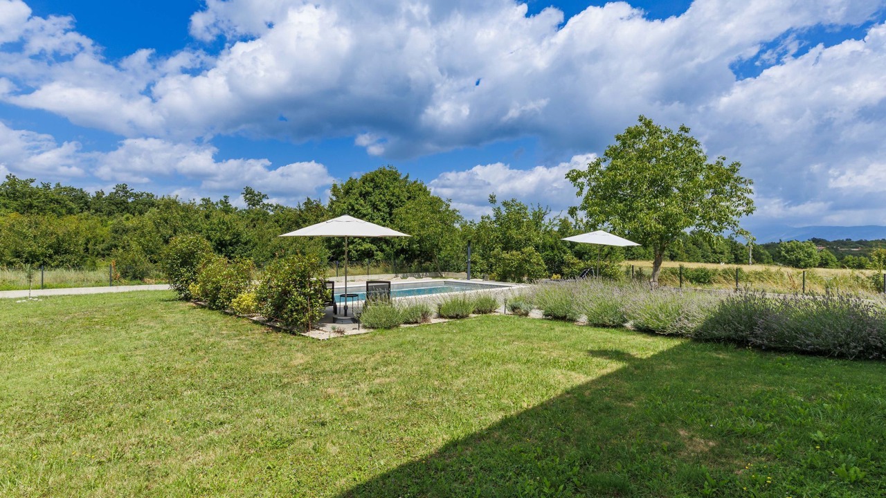 Photo of Outdoor in Ripenda Verbanci