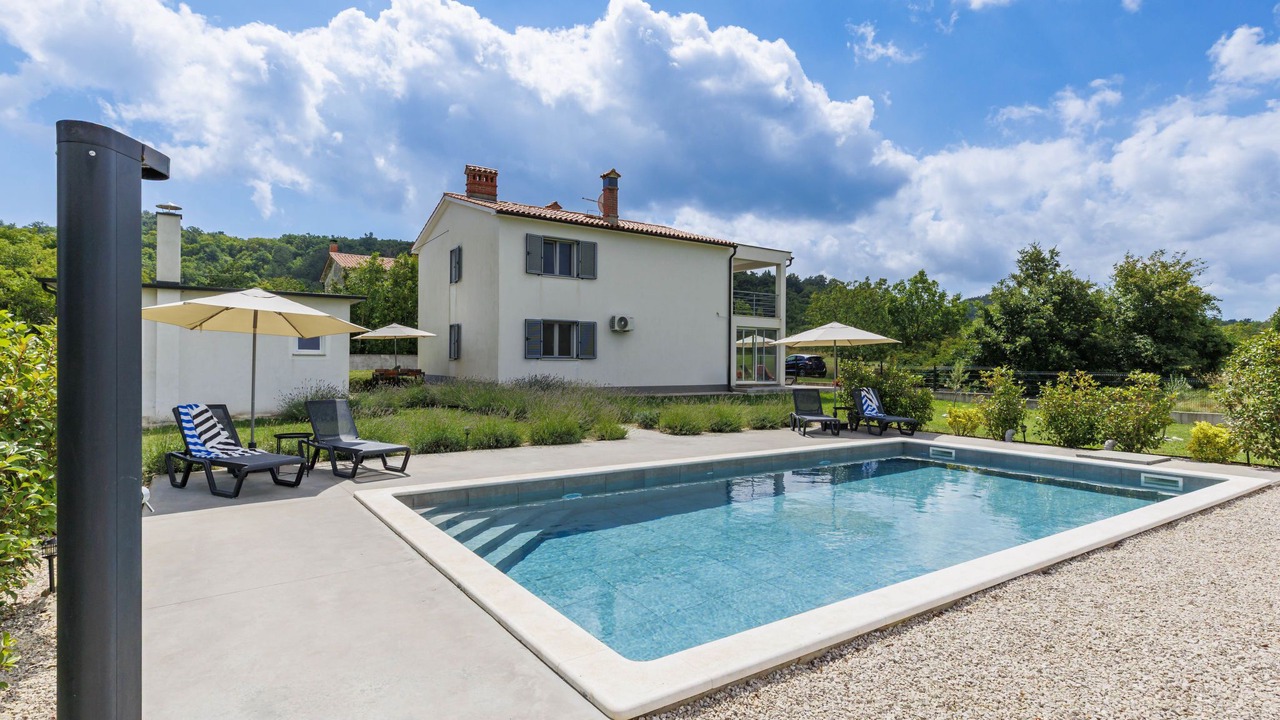 Photo of Outdoor in Ripenda Verbanci