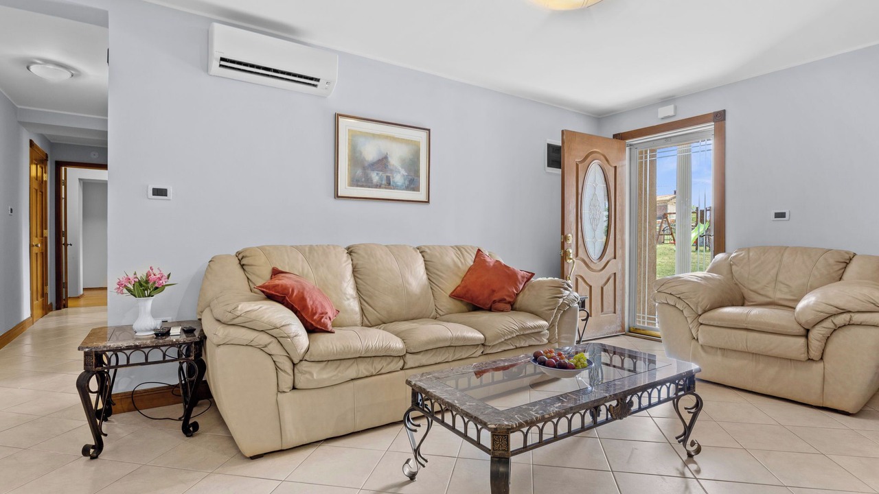 Photo of Livingroom in Hrboki