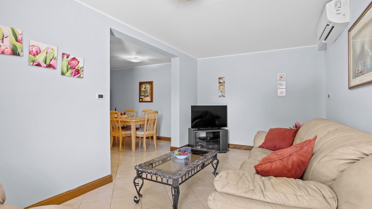 Photo of Livingroom in Hrboki