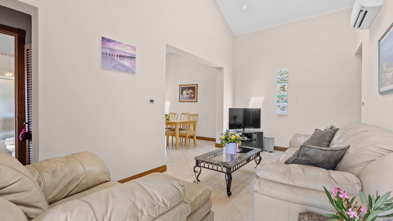 Photo of Livingroom in Hrboki